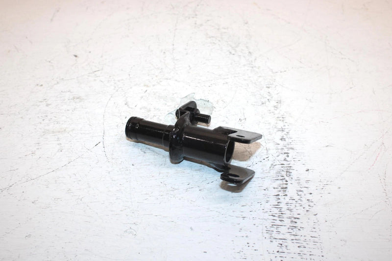 2008 Arctic Cat 650 Auto Trans 4x4 Trv Oem Gear Selector Shaft 1502-332 AA6