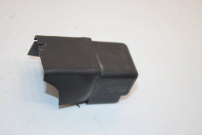88 Yamaha  Big Bear 350 Yfm350fwu 4x4 Oem Relay 29U-81950-93-00 AY20