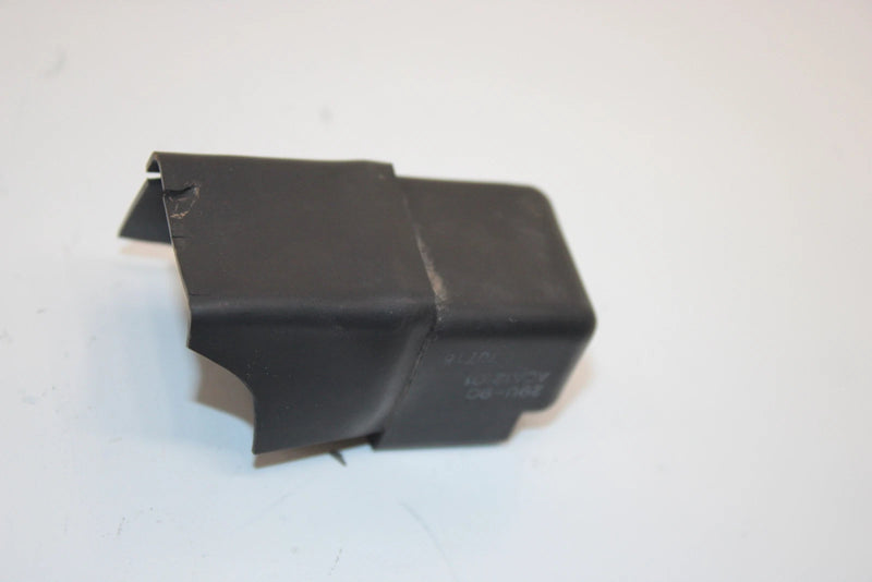 88 Yamaha  Big Bear 350 Yfm350fwu 4x4 Oem Relay 29U-81950-93-00 AY20