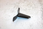 1996 Arctic Cat Zrt 600 Oem Expansion Chamber Bracket 0712-122 SA6