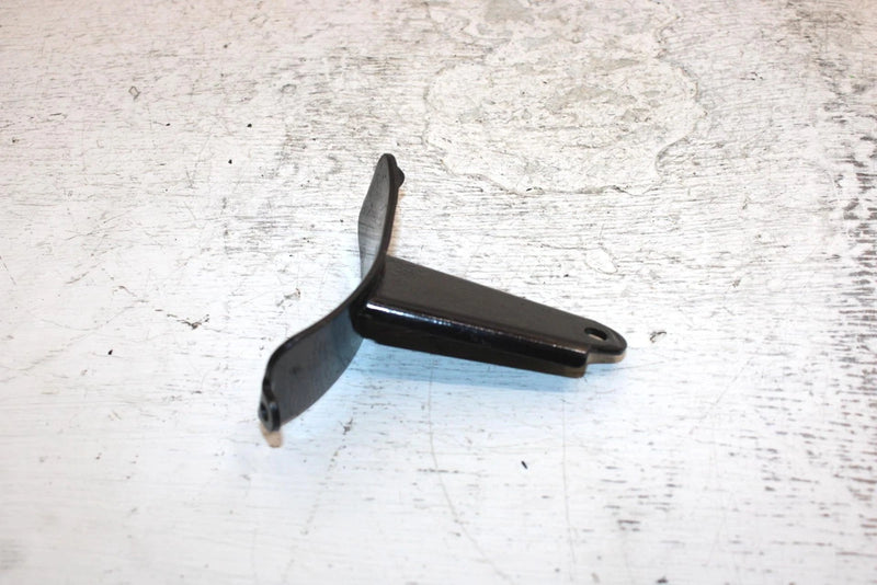 1996 Arctic Cat Zrt 600 Oem Expansion Chamber Bracket 0712-122 SA6
