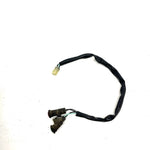 2008 Honda Sportrax 250 TRX250EX 2x4 OEM Indicator Light 37570-HN1-A41 AH83