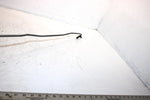 1999 Polaris Xplorer 300 Oem Rear Brake Line 1930751 AP148