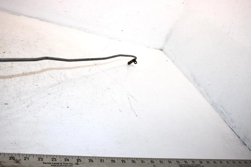 1999 Polaris Xplorer 300 Oem Rear Brake Line 1930751 AP148