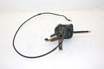2003 Suzuki Ltf500f Oem Shift Lever 57810-03GF0 AS27