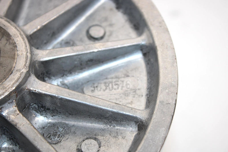93 Polaris Trail Oem Primary Clutch 1321573 SP134