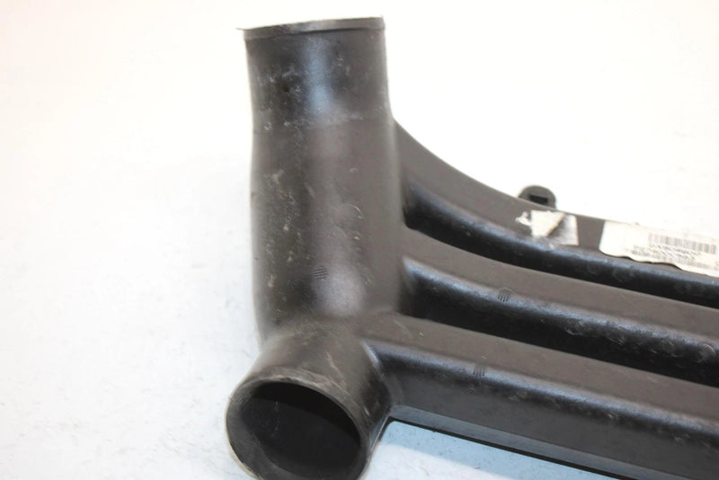 1999 Sea-doo Gti Oem Exhaust Resonator 274000683 JS54