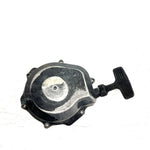 85-89 Yamaha Moto 4 OEM Starter Recoil 24W-15710-00-00 AY66