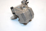 00 Kawasaki Prairie 300 Kvf300b2 Oem Front Left Brake Caliper 43080-5124 AK0