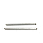 00-06 Honda Rancher 350 OEM Push Rod Pair 14440-HN5-670 AH72