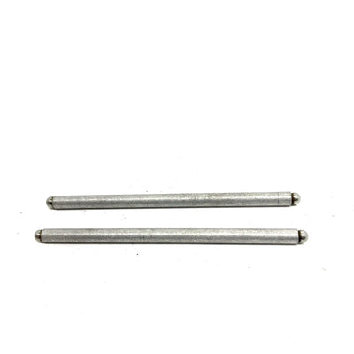00-06 Honda Rancher 350 OEM Push Rod Pair 14440-HN5-670 AH72
