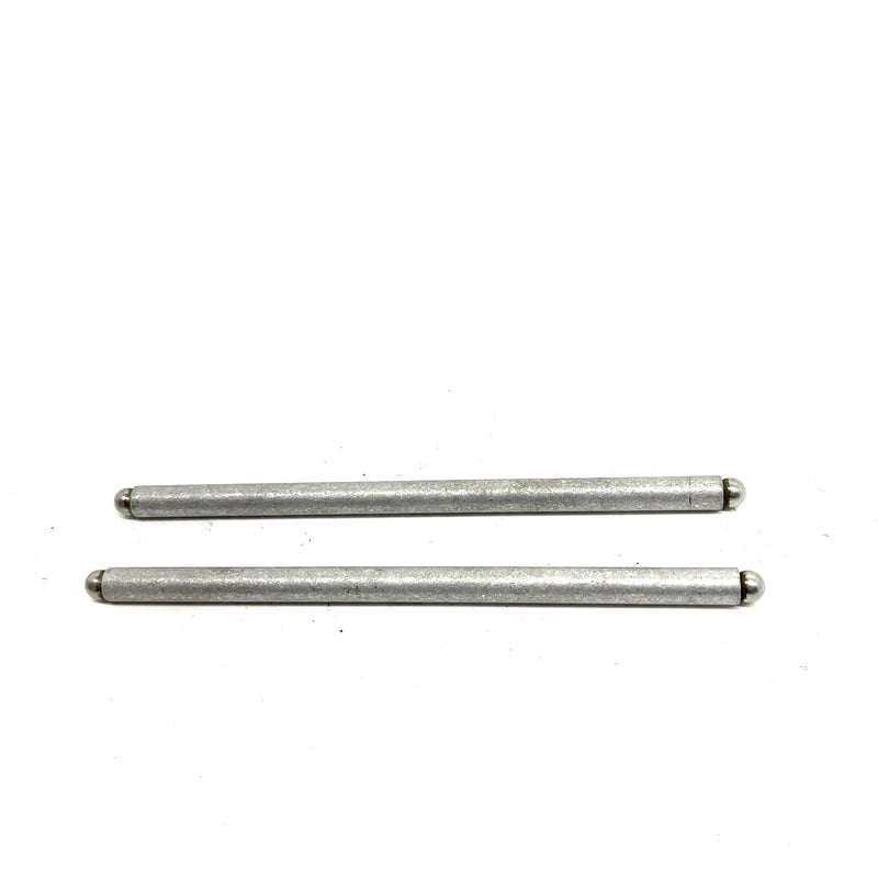 00-06 Honda Rancher 350 OEM Push Rod Pair 14440-HN5-670 AH72