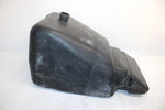 93 Polaris Xlt Oem Gas Tank Fuel 2511199 SP59
