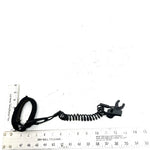 2000 Polaris Genesis FFI OEM Teather 7080675 JP51