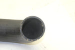 1996 Polaris Sl 700 Oem Exhaust Crossover Hose 5410648 JP12
