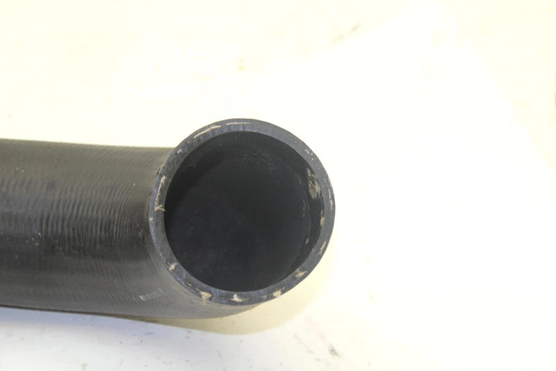 1996 Polaris Sl 700 Oem Exhaust Crossover Hose 5410648 JP12