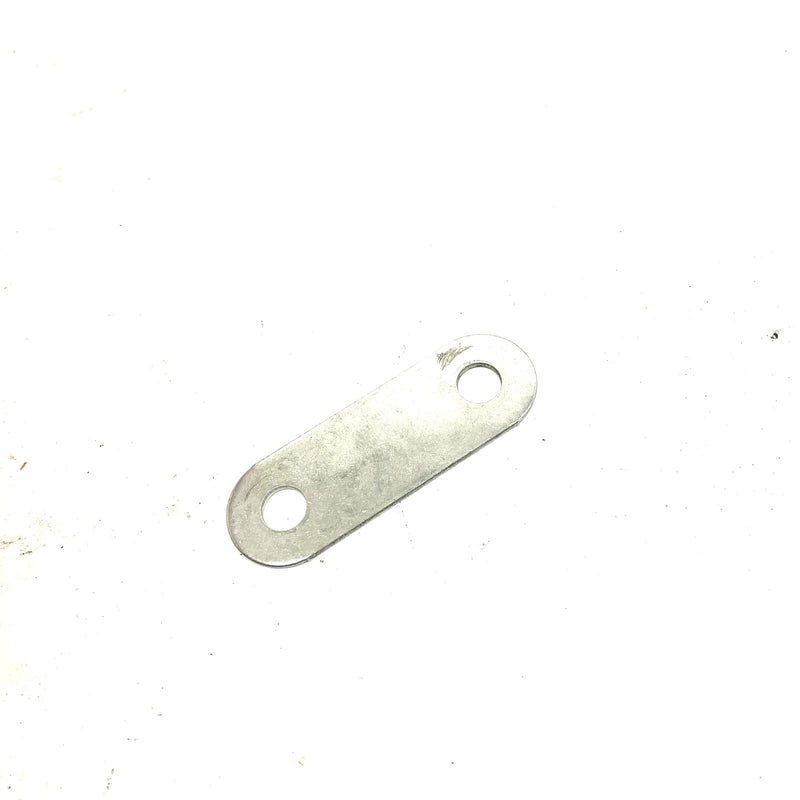 01-05 Yamaha WaveRunner XLT1200 OEM Seat Plate GP7-U4953-00-00 JY27.1