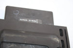 15 Suzuki King Quad 500 OemCDI ECU ECM Ignition Box 32920-31HB0 32920-31HB1 AS10