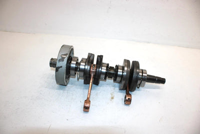 1999 Sea-doo Gti Oem Crankshaft 290887867 JS58