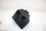 86 Polaris Sprint Oem Silencer Box 5430745 SP138