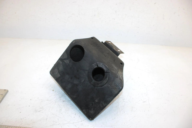 86 Polaris Sprint Oem Silencer Box 5430745 SP138