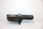 98 Arctic Cat Zr 600 Efi Oem Belt Cover 0707-187 SA182