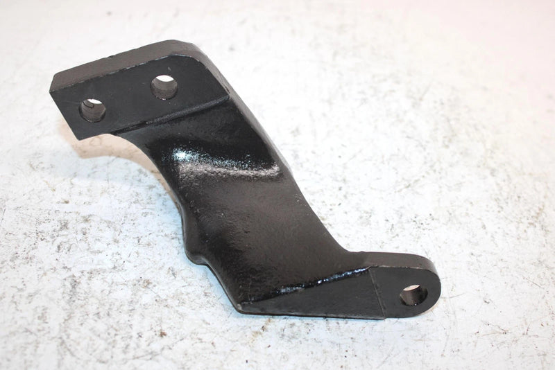 1990 Kawasaki Bayou 300 Oem Right Steering Knuckle 21083-1075 AK22