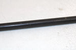 97 Polaris Xc 600 Oem Lower Radius Rod W/End 1822458-067 SP186