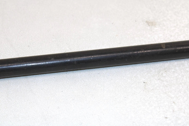 97 Polaris Xc 600 Oem Lower Radius Rod W/End 1822458-067 SP186