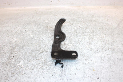 2019 Polaris Ranger 900 Xp Oem Left Radior Mount Bracket 5256596-329 XP6