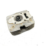 03-08 Honda Sportrax 250 TRX250 OEM Cylinder Head 12200-HM8-A40 AH83