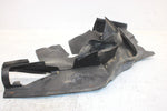 2002 Honda Foreman Rubicon 500 Oem Snorkle Plate 17270-HN2-000 AH53