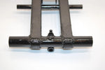 94 Polaris 440 Sks Lc Oem Black Torque Arm 1540723-067 SP79