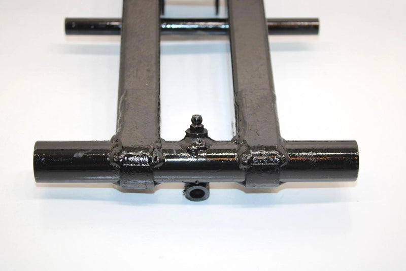 94 Polaris 440 Sks Lc Oem Black Torque Arm 1540723-067 SP79