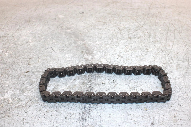 2004 Polaris Trail Boss 330 Oem 60P 11W Transmission Chain 3233111 AP117
