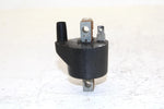 2000 Polaris Sportsman 325 Oem Ignition Coil 3085921 AP11