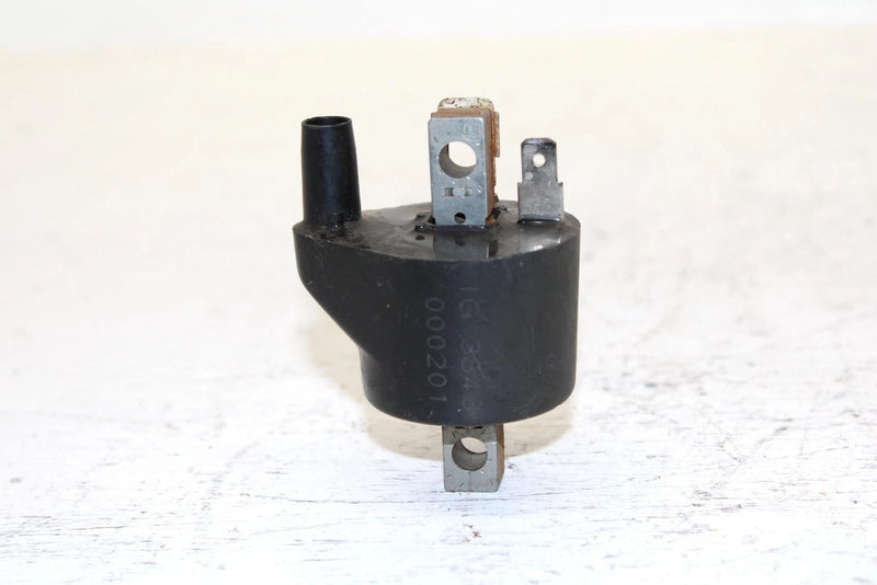 2000 Polaris Sportsman 325 Oem Ignition Coil 3085921 AP11