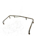 2003 Polaris Sportsman 700 OEM Front Rack Extender 1040526-385 AP190