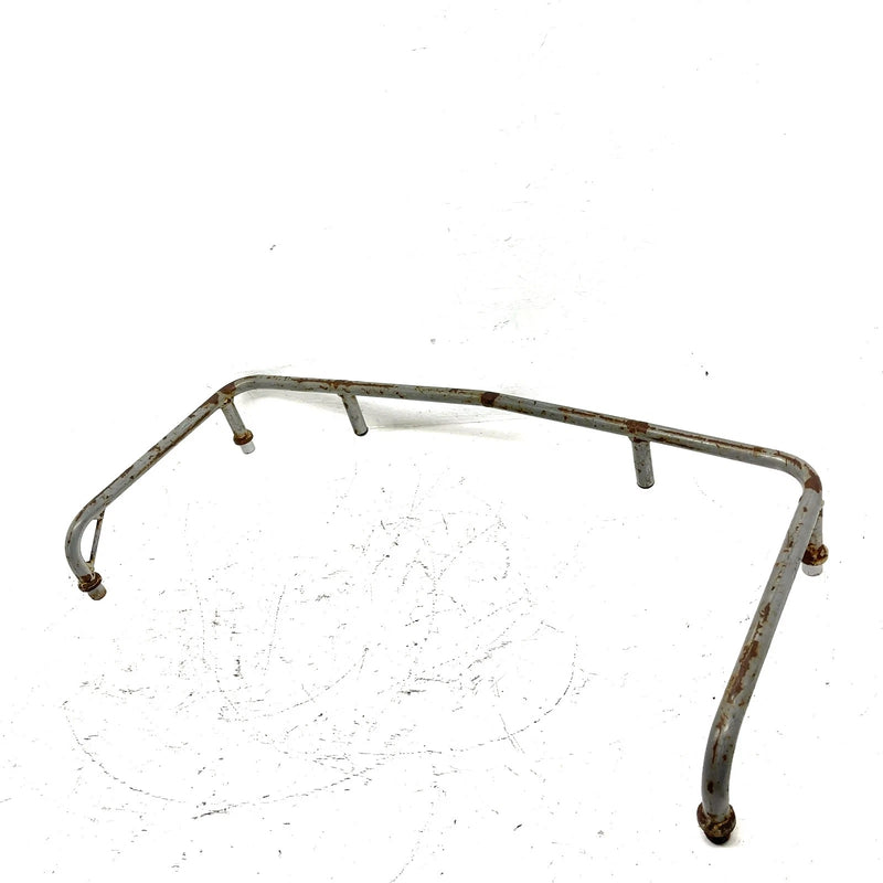 2003 Polaris Sportsman 700 OEM Front Rack Extender 1040526-385 AP190