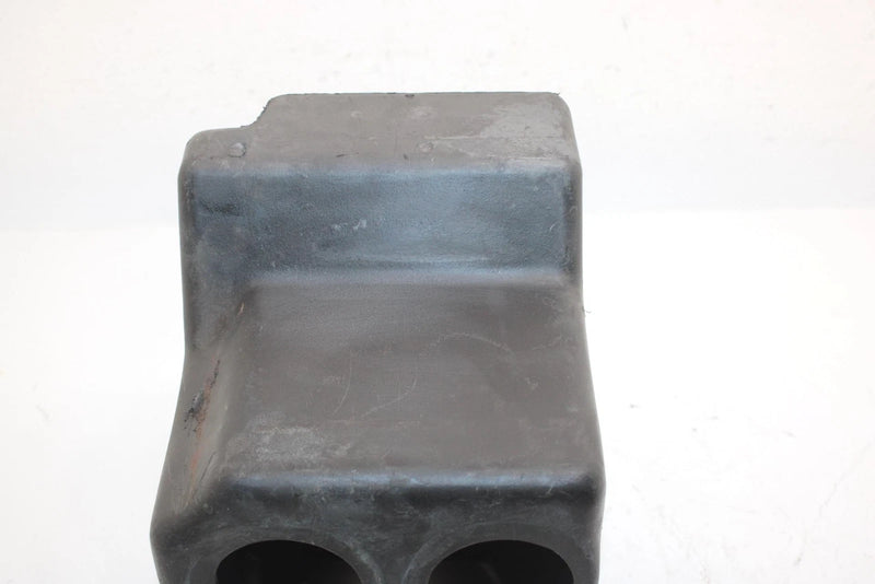 95 Arctic Cat Bearcat 440 Oem Airbox 0670-397 SA9