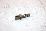 1985 Honda Atc 110 Oem Rear Brake Cam 43141-968-680 AH68