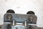 98 Ski-doo Formula Z 670 Oem Muffler Support W/Cushion 518206300 SS10