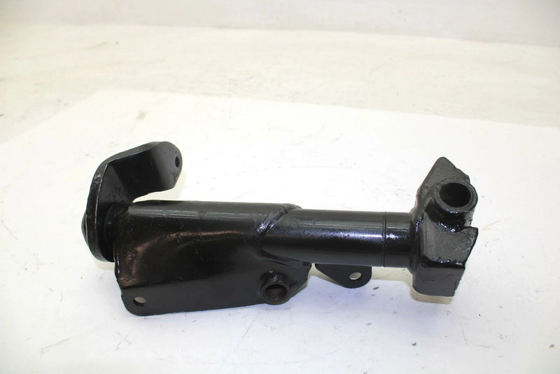 95 Arctic Cat Wildcat Touring OEM Left Spindle 0703-257 SA101