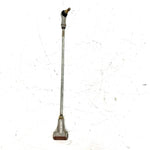 02-03 Kawasaki Prairie 650 4x4 OEM Shift Linkage 39111-1174 AK37