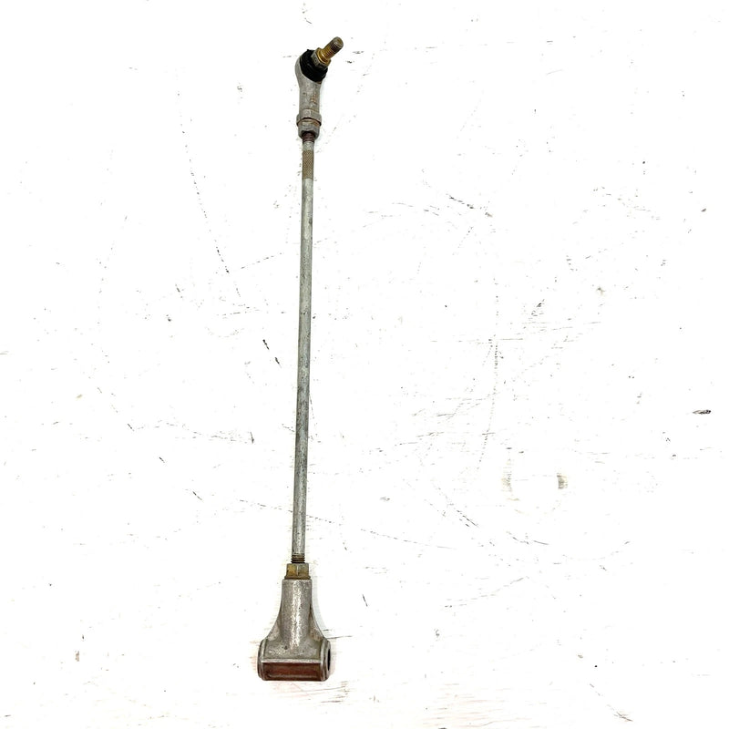 02-03 Kawasaki Prairie 650 4x4 OEM Shift Linkage 39111-1174 AK37