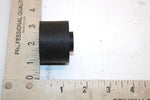 95 Arctic Cat Bearcat 440 Oem Track Adjuster Bushing 0604-896 SA9