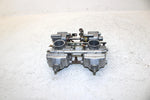 1999 Polaris 500 Xc Oem Carburetor 1253215 SP37