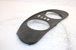 2002 Ski-doo Mxz 800 Adrenaline Oem Hood Indicator Panel 572098604 SS21