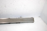 94 Yamaha Vmax 600 Oem Side Heat Exchanger Set 8AB-1240E-02-00 SY2