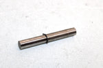 91 Yamaha  Big Bear  4wd Oem Starter Idler Gear Shaft 1UY-15521-01-00 AY43